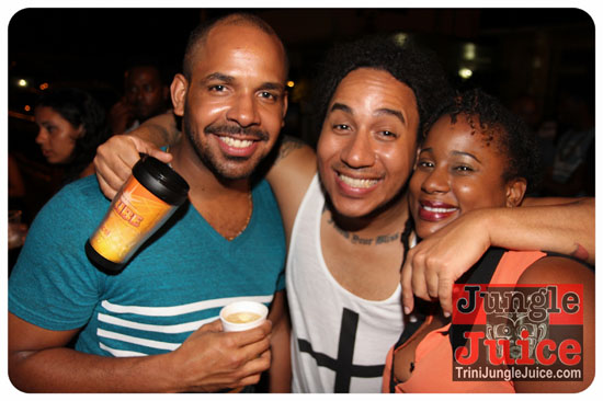 diamond_vale_roll_call_dec28-063