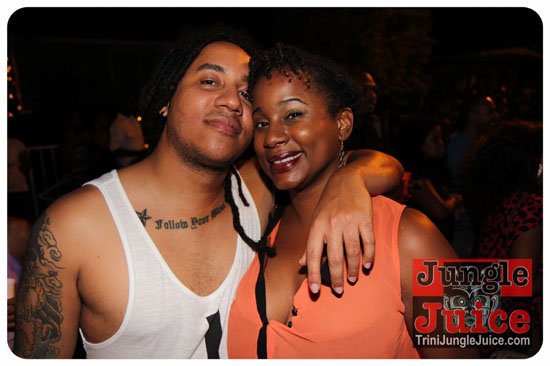 diamond_vale_roll_call_dec28-064