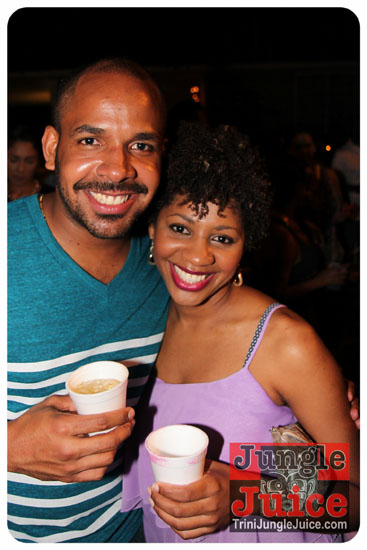 diamond_vale_roll_call_dec28-065