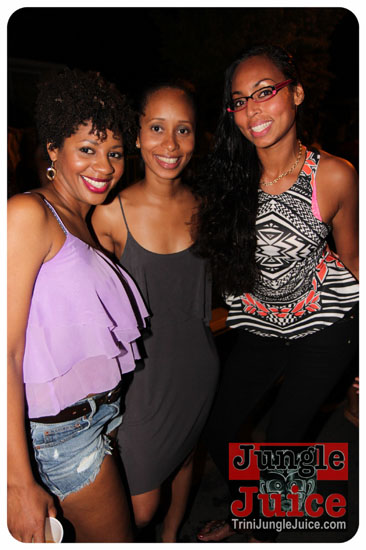 diamond_vale_roll_call_dec28-066