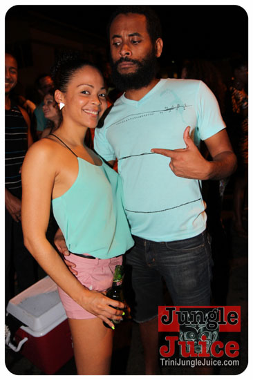 diamond_vale_roll_call_dec28-069