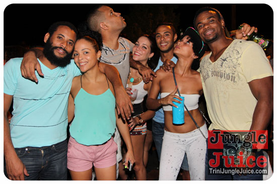 diamond_vale_roll_call_dec28-070