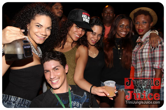 diamond_vale_roll_call_dec28-071