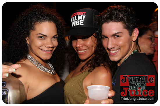 diamond_vale_roll_call_dec28-072