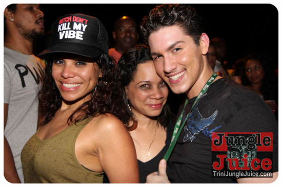 diamond_vale_roll_call_dec28-073