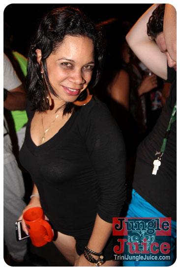 diamond_vale_roll_call_dec28-074