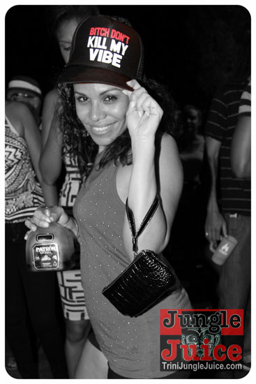 diamond_vale_roll_call_dec28-076