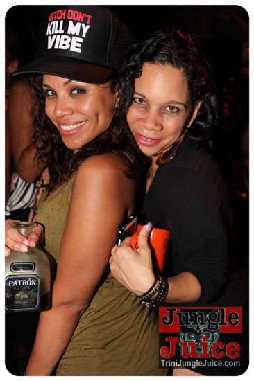 diamond_vale_roll_call_dec28-077