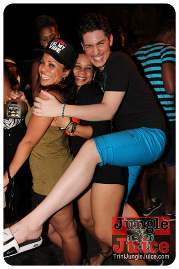 diamond_vale_roll_call_dec28-078