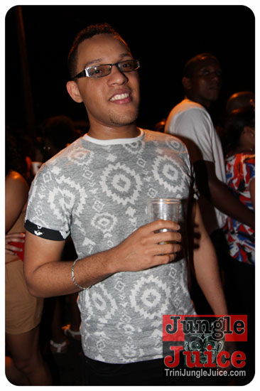 diamond_vale_roll_call_dec28-081