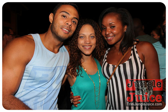 diamond_vale_roll_call_dec28-083