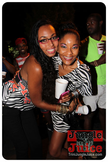 diamond_vale_roll_call_dec28-086