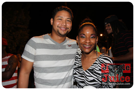 diamond_vale_roll_call_dec28-087