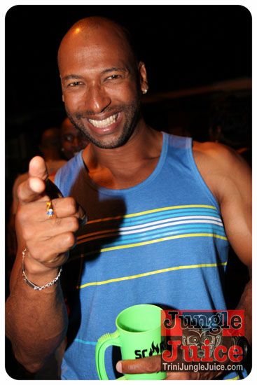 diamond_vale_roll_call_dec28-088