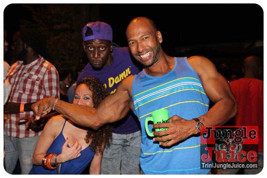 diamond_vale_roll_call_dec28-089