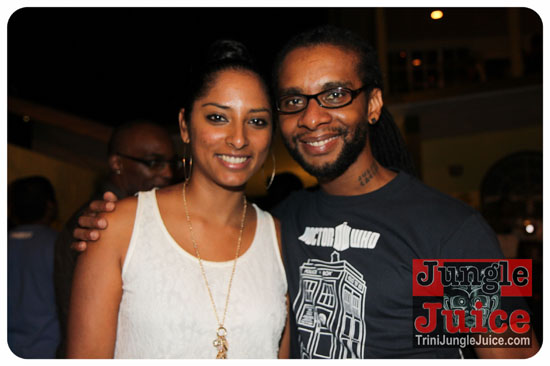 diamond_vale_roll_call_dec28-090