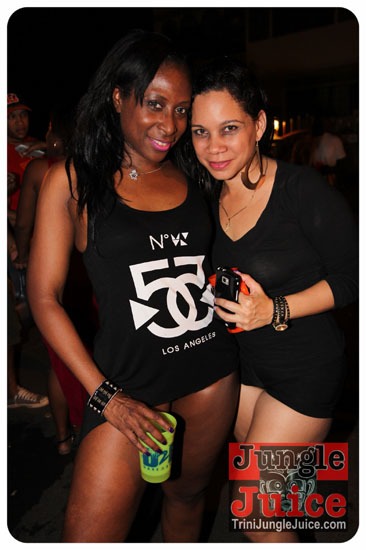 diamond_vale_roll_call_dec28-094