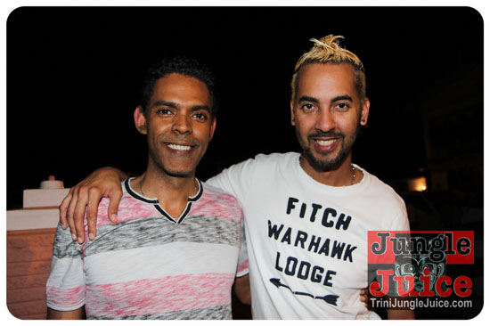 diamond_vale_roll_call_dec28-095