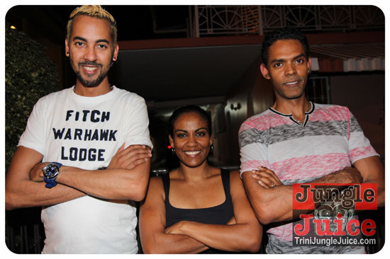 diamond_vale_roll_call_dec28-096