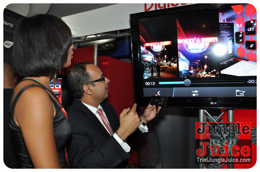 digicel_device_expo_2013-002