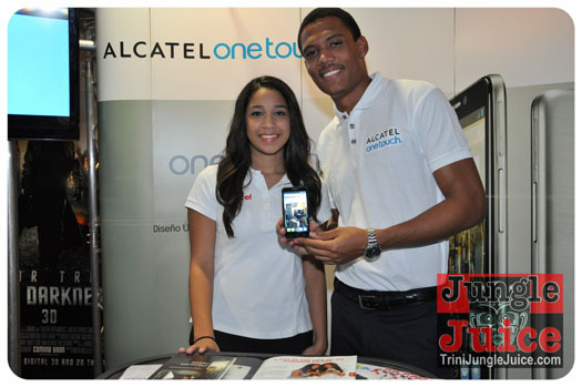 digicel_device_expo_2013-004