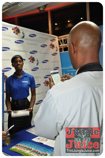 digicel_device_expo_2013-008