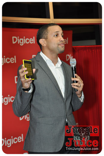 digicel_device_expo_2013-023