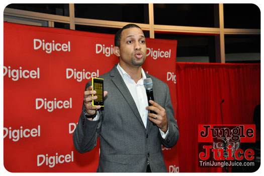digicel_device_expo_2013-024
