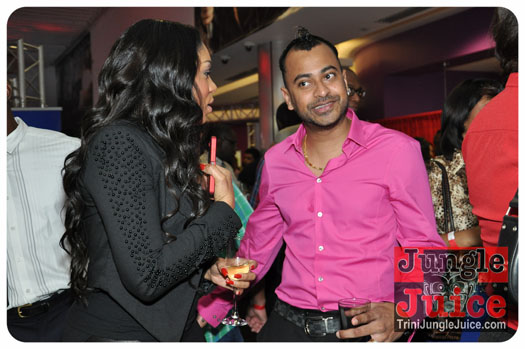 digicel_device_expo_2013-029