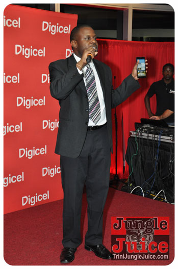 digicel_device_expo_2013-038