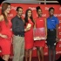 digicel_device_expo_2013-035