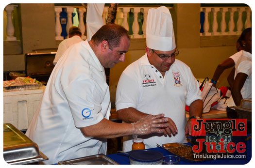 dining_with_the_saints_jun29-001