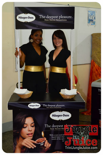 dining_with_the_saints_jun29-002