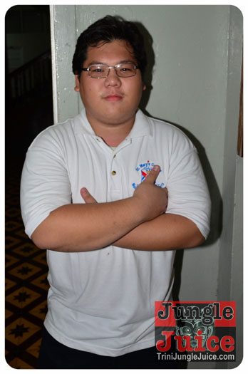 dining_with_the_saints_jun29-003