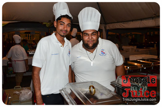 dining_with_the_saints_jun29-004