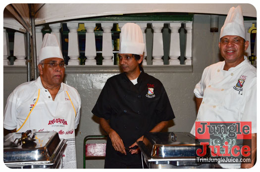 dining_with_the_saints_jun29-005