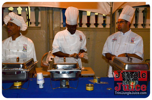 dining_with_the_saints_jun29-006