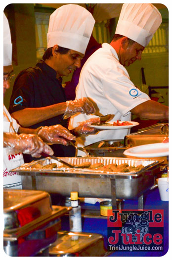 dining_with_the_saints_jun29-007