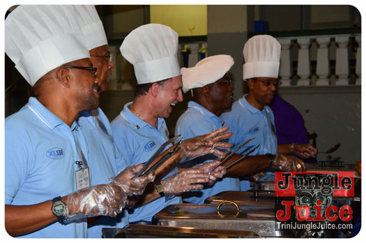 dining_with_the_saints_jun29-008