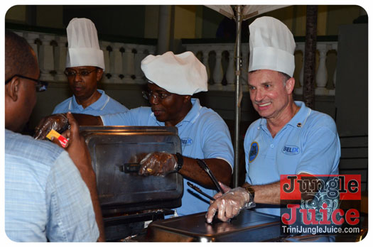 dining_with_the_saints_jun29-009