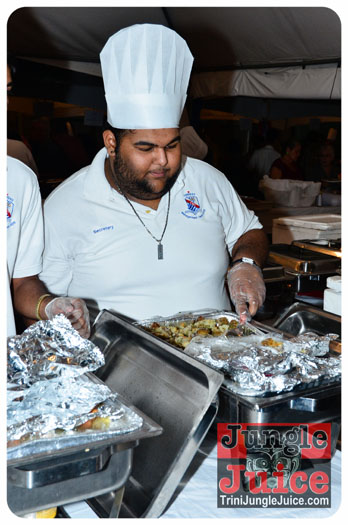 dining_with_the_saints_jun29-010