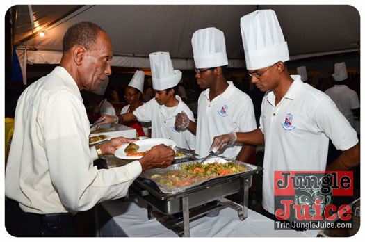 dining_with_the_saints_jun29-011