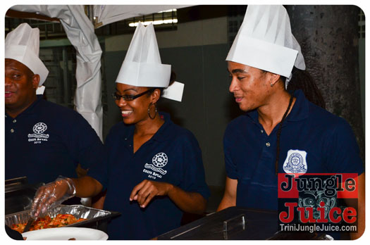 dining_with_the_saints_jun29-012