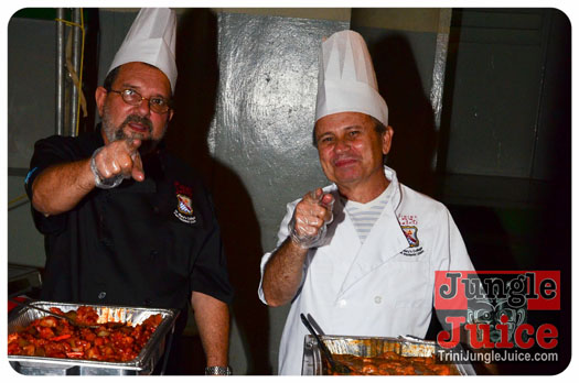 dining_with_the_saints_jun29-013