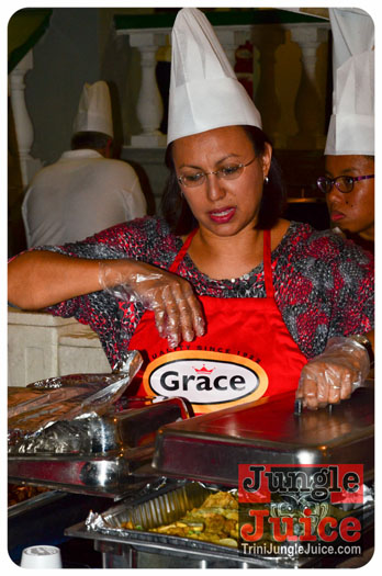 dining_with_the_saints_jun29-014