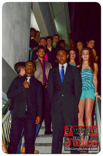 dining_with_the_saints_jun29-015