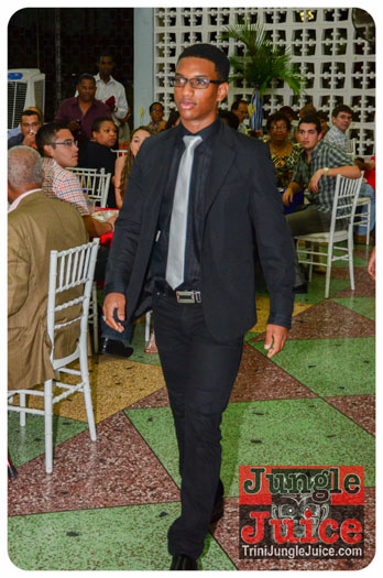 dining_with_the_saints_jun29-016