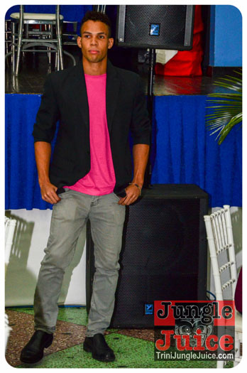 dining_with_the_saints_jun29-018