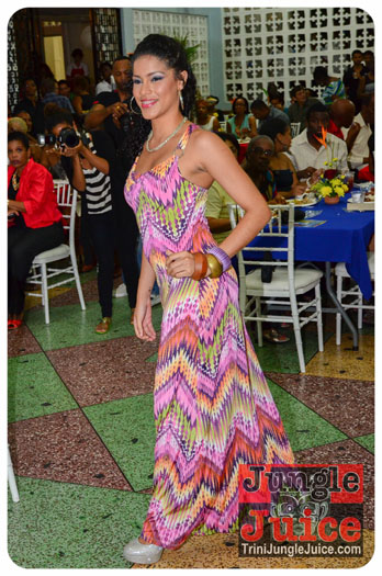 dining_with_the_saints_jun29-019