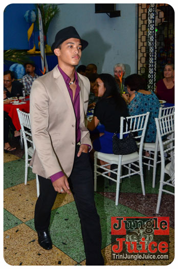 dining_with_the_saints_jun29-020